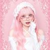 .chiiki