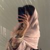 reemabeauty__