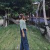 nona.manis619