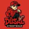 smithdusal