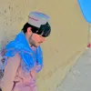 shafiq.khan6103
