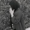 habiba.magdy972