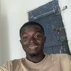 user3812618125660