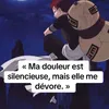 badboy___973