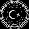 abdalkreim24