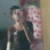 sadikshya304
