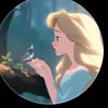 user861905707195