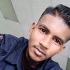 ipoh.johnson