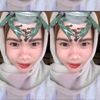 fitryy_