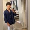 yehonatan197