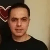 faramarz364