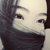 nnunai_01