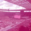 jxst_blackpink