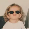 o2zkid