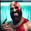 gregkiritsis