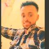 user7462592095045