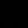 h3rssaib2