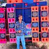 pawan.kumar.yadav37