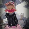 ahmadmahmoud0481