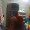dacoycoy.ryan