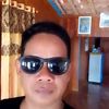 user1778052615672
