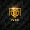 ptrislswti