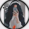 rupa7105976612035