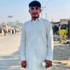 razafridi18