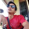safaruddinopeng