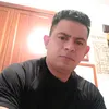 nectaliarce