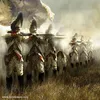 empire1356