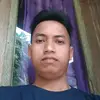 ramsani027