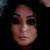 annamariadeantoni2