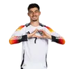 ph7tv01