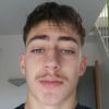 valentin.vali587