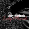 lady_mair4h__