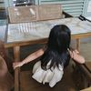 linda.putri094