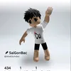 taolamay302