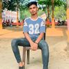 mehedi_hasan897