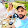 sibelsibel093