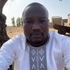 abdoulaye.zoetgna