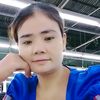 kaungm91532813073