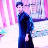 ashok.kumar2489