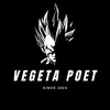 vegetapoet