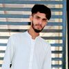 usman.5362