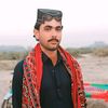 irshad.ahmad3755