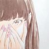 ⋆. 𐙚 ˚ ୨ৎ ⊹ ࣪