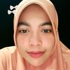 zahra.lutfi_96