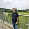 kareem.deutschlan5