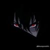 rimon.ahmed8033